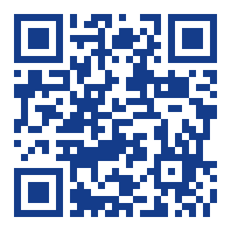 QR pmp.ihsanland.com